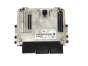 Blok Ovladačů 0281031053 CV1A-12A650-HA Ford Bosch