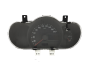 Tachometr Kia Picanto 94033-1Y025 29991