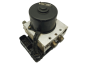 Pumpa Abs Chrysler Voyager P04721427AK 04686702AE Ate 67016