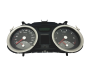 Otáčkoměr Renault Megane 2 8200364023 54315
