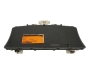 Tachometr Toyota Corolla 83800-1H300 257410-9161 61002