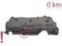 Kryt Motoru 175B10025R 2.3 dci Renault Master 3 NV400 Movano 2 0km