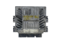 Blok Ovladačů S122326109A 8200565863 8200592611 Renault Siemens 52276