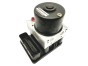 Pumpa Abs Mini Cooper 3451 6765282 6765284 Ate 38316