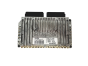 Blok Ovladačů S118047540C 9653213590  PSA Siemens 27936