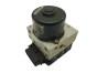 Pumpa Abs Peugeot 206 9632539480 10.0948-1105.3 Ate 64160