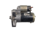 Startér 9656317780 M000T45071ZT 1 Citroen C3 1.1 1.4
