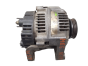 Alternátor Renault 7700424585 2541979A 75A Valeo