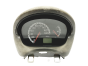 Tachometr Fiat Seicento 735382378 6063449929 57827