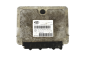Blok Ovladačů IAW.4AF.M9 55187372 Fiat Magneti Marelli 17343