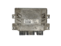 Blok Ovladačů S120200105A 8200522357 8200510536 Renault 42880