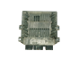 Blok Ovladačů 3S61-12A650-LC 5WS40140E-T Ford Siemens 33005