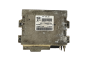 Blok Ovladačů 7700856784 7700871780 16085.104 Renault 