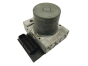 Pumpa Abs Mercedes Sprinter A0014464189 0265230234 0265950939 66818