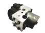 Pumpa Abs PSA 0273004173 9625242180 Xsara 306 42839
