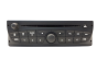 Rádio Cd Renault 281158338R 7641123391 Bosch