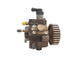 Vstřikovací Čerpadlo 0445010102 9683703780 1.4 1.6 Hdi TDCi PSA Ford 0928400607