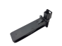 Senzor Teploty VWAG 5Q0907543 T1011029N 0km