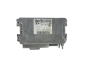 Blok Ovladačů Lancia 46545155 IAW16F.ET 61602.108.02 61560