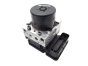Pumpa Abs Ford Focus BV61-2C405-AK 10.0961-0153.3 Ate 2166