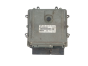 Blok Ovladačů Smart A6391500779 0281011840  Bosch 38064