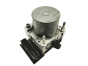 Pumpa Abs Fiat Stilo 51718108 0265800369 Bosch 36381