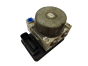 Pumpa Abs Ford Courier EY16-2C405-AE EY16-2C013-AE Ate