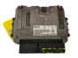 Blok Ovladačů Alfa Romeo 0281013532 51806566 Bosch