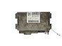 Blok Ovladačů 46549737 IAW16FM.E6 Fiat Magneti Marelli 36645