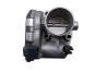 Škrticí Klapka Fiat Lancia Alfa Romeo 0280750137 1.4 16V 2752