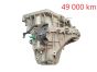 Převodovka TL4036 TL4A036 7701700576 Renault Scenic 3 1.4 TCE 49 000km
