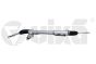 Převod Řízení 2H1422055C 44221763501 Volkswagen Amarok Vika