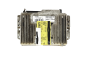 Blok Ovladačů S113717108D 7700863478 7700102293 Renault Siemens 22386
