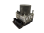 Pumpa Abs Nissan Almera 47660BN820 0265231415 0265800330 4444