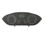 Tachometr Ducato Jumper Boxer 1362894080 40265