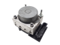 Pumpa Abs Fiat Lancia 51772682 0265800526 0265231740 Bosch