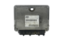 Blok Ovladačů 51793106 IAW4AF.M9 61600.627.07 Fiat Magneti Marelli 53275