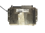 Blok Ovladačů S115300202A 7700875745 7700105980 Renault Siemens 19756