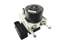 Pumpa Abs Chevrolet Aveo 96964985 06.2109-5600.3 Ate