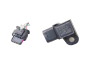Senzor Podtlaku Citroen Peugeot 9814003580