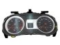 ca3-pk4839eby