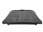Otáčkoměr Peugeot 605 9602584980 52790