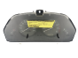 Tachometr Citroen Saxo 9624877080 09028029904 Jaeger