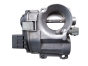 Škrticí Klapka Renault 8200166869 8200067219 1.2 16V 1781