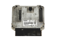 Blok Ovladačů 55207458 0281012148 Fiat Bosch 