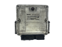 Blok Ovladačů P04727666AB 0281011280 HN7AB0 Chrysler Bosch 49357