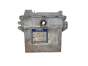 Blok Ovladačů 7700104956 7700111205 R04080009F 80761H Renault 56748