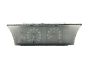 Tachometr Citroen BX 9563164580 09020289902 45185