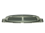 Tachometr Citroen Xsara Picasso 9648585780 50509