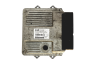 Blok Ovladačů 55192098 MJD6JF.Y1 Fiat FGP 30174
